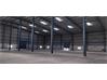 Commercial Warehouse for Rent